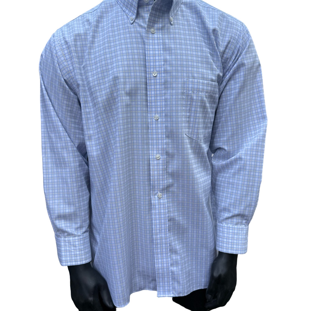 Michael Kors, Eagle and IZOD Shirt Collection EA117 - Picture 7 of 16
